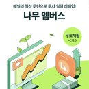 에이치피에스 이미지
