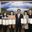 계룡어린이집 이미지