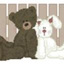 용마어린이집 이미지