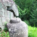 등곡리 부도 이미지