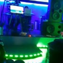 하나음료 이미지