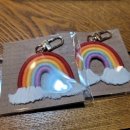 동의주열 이미지