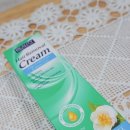 이수케어 이미지