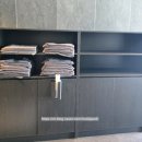 영덕6 | [영덕여행 코스 추천] 파나크 오브 소노 인피니티 풀 1주년 무료 개방 후기