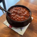 다다면사랑 이미지