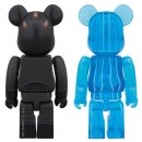 토이스타(TOY STAR) 이미지