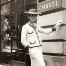 코코세탁소 이미지