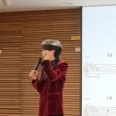 최우진님 안동병원에 안동MBC노래교실에 오셨네요~*^^* 이미지