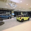 삼성모터스 이미지