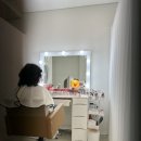 경원대로1344번길 | 부평사진관 스튜디오 니브에서 증명사진 찍은 후기^^