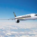 제주풀북 이미지