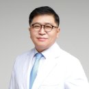 예촌연합의원 이미지