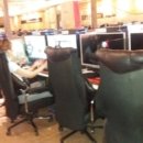 미추홀대로 이미지