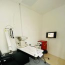 리치 안경 이미지