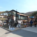 이천상회 이미지