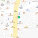 우리두리소아과의원 이미지