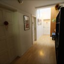 아낌없이주는민박 이미지