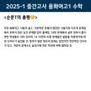 용화여자고등학교 이미지