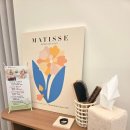 이로운에스테틱 | 뭉치고 거칠어진 피부 해결해 준 |광교 에스테틱 | '휠로스인이로운' 관리 후기