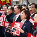 건국대학교 법학전문대학원 | 법원, &#34;중대범죄자 이재명에 &#39;불의의 면죄부&#39; 발급&#34;…&#34;항소심 판결문인가 변론문인가&#34;