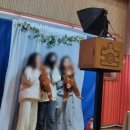 왜관동부초등학교 이미지