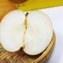 A형 독감에 좋은 음식 차 and 독감에 안좋은 음식 아이스크림 이미지