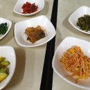 서종가든 이미지