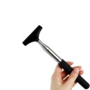 행복자동차 이미지