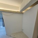 포토101 용호점 이미지