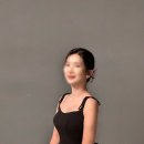 스튜디오세컨드 | 세미촬영 원세컨드스튜디오 웨딩촬영 후기