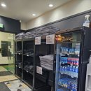 지평선헬스;제이앤제이 이미지