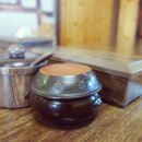 포항국수촌 이미지