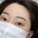 리메이드 부산점 | 일산장산눈썹관리 리메이드 부산점 후기! 자연스러운 디자인 완성