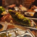 6067 | 노은 고기맛집 진미오겹살 노은점 #내돈내산