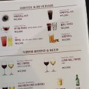 그대만의 작은공간 비산점 이미지