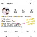 뽀앤콩 이미지