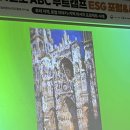 대덕여인숙 이미지