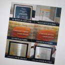 지미의원 이미지