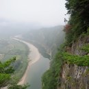 거북민박 이미지