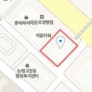 박지원산부인과의원 이미지