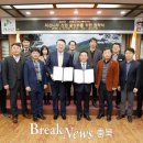 한국 프라임 제약(주) 이미지