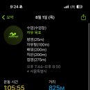 창동문화체육센터 이미지