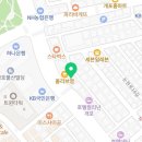 주식회사지성부동산중개법인 네이버블로그
