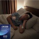 하나로헬스케어 이미지