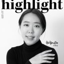 20세기기획
