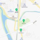 파주소방서(통일119안전센터) 이미지