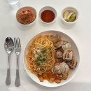 그린앤피니 | 망원동 맛집 샐러드 그린앤피니 망원본점 브런치 메뉴 후기