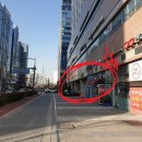 벤처공인중개사사무소 이미지