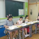 선운초교 이미지