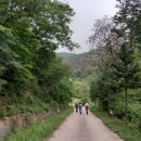 금구명품길 이미지